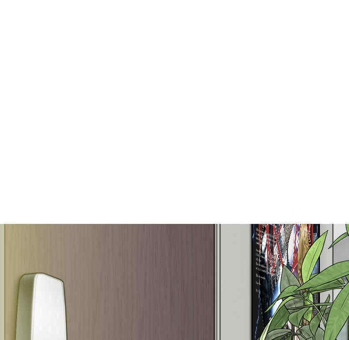 女性友人/换友派对