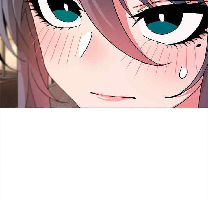 大学生活就从社团开始