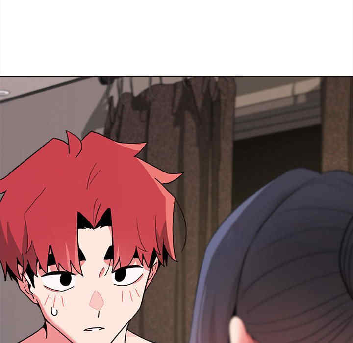 大学生活就从社团开始