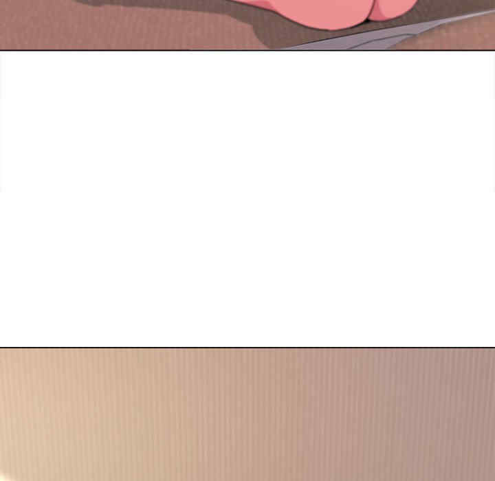 大学生活就从社团开始