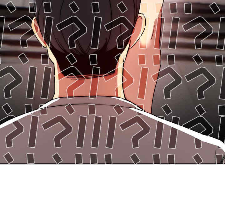 疫情期间的家教生活/疫情下的家教生活