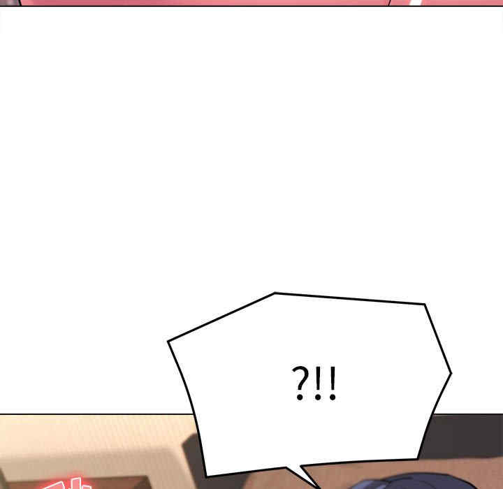 大学生活就从社团开始