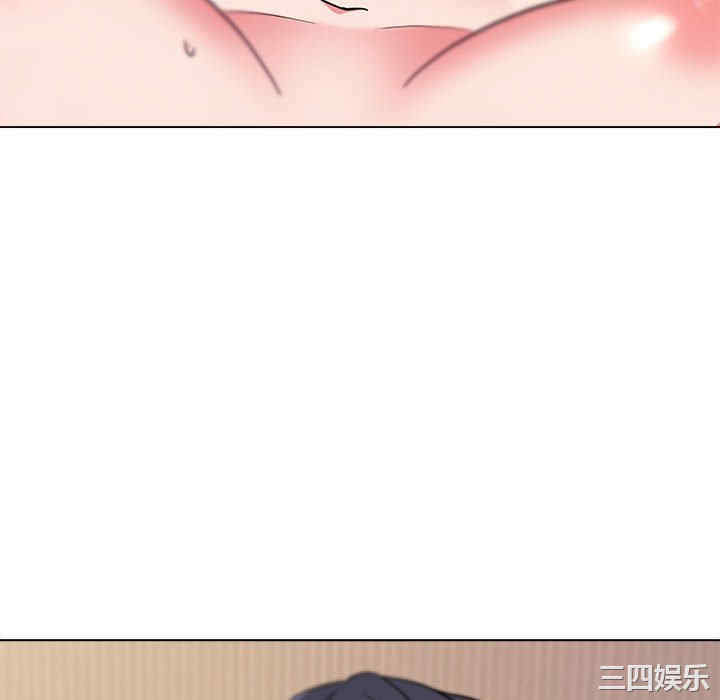 大学生活就从社团开始