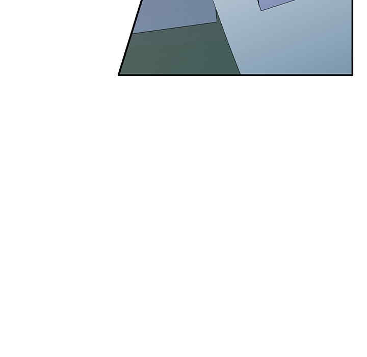 掠夺的滋味/沉重的契约