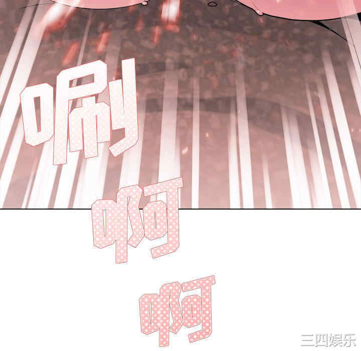 大学生活就从社团开始