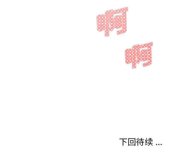 大学生活就从社团开始