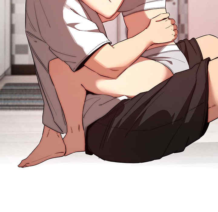 疫情期间的家教生活/疫情下的家教生活