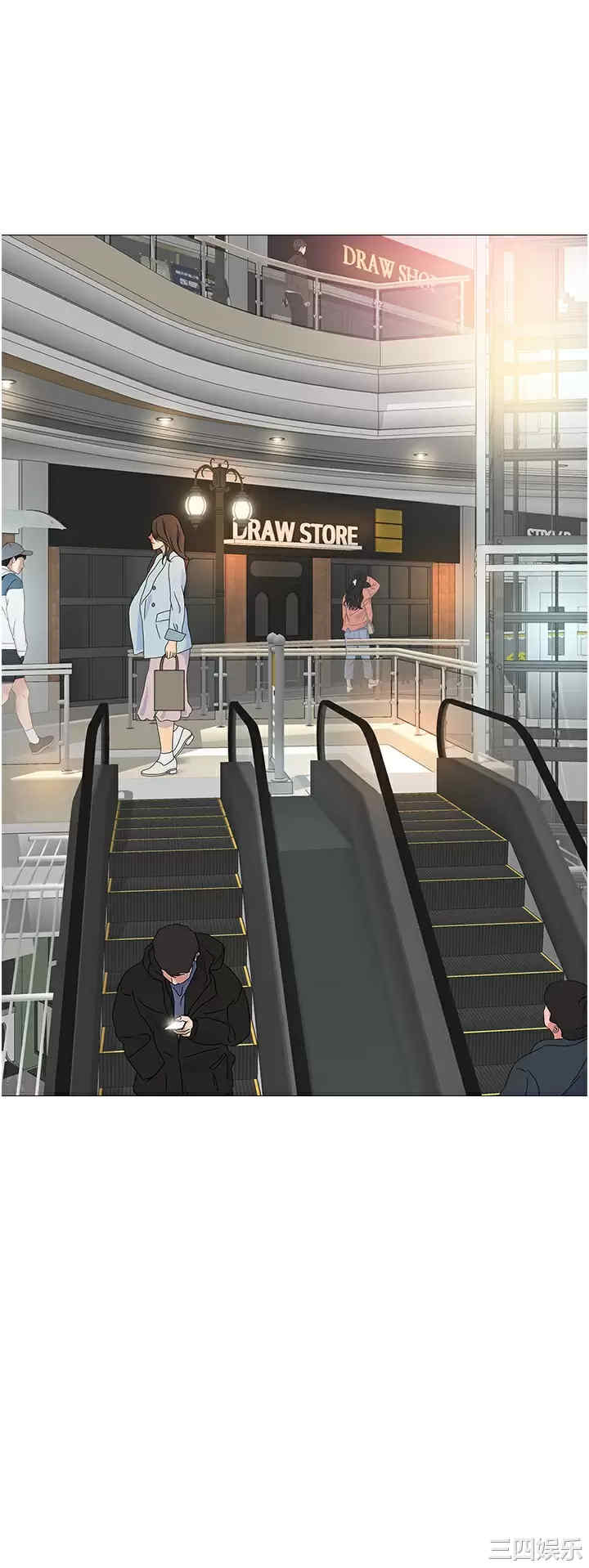 女儿闺蜜都归ME