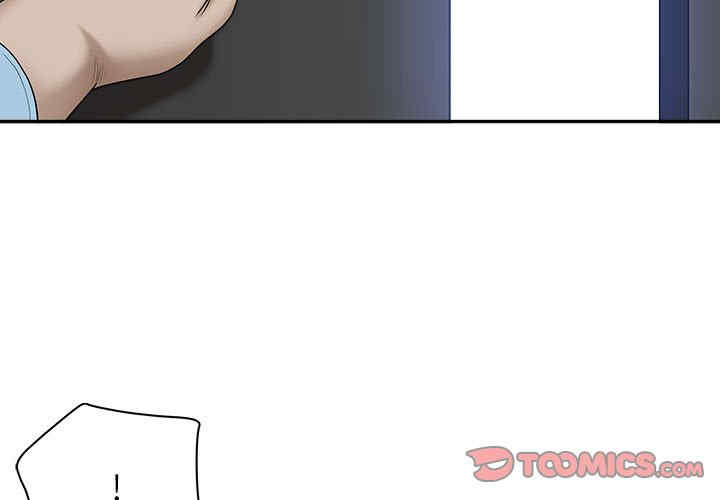 我的双胞胎老公/我老公是双胞胎