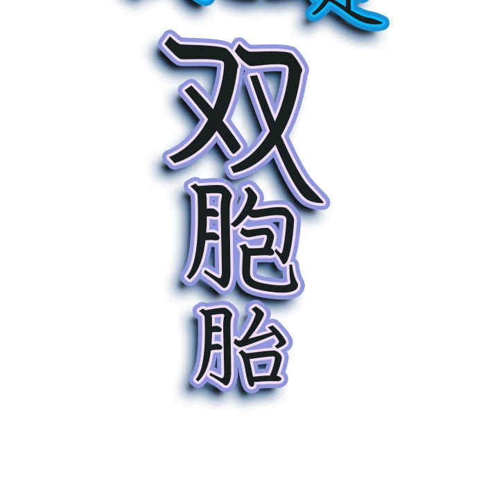 我的双胞胎老公/我老公是双胞胎