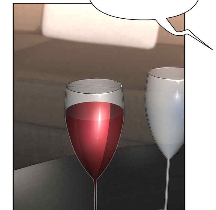 我的双胞胎老公/我老公是双胞胎