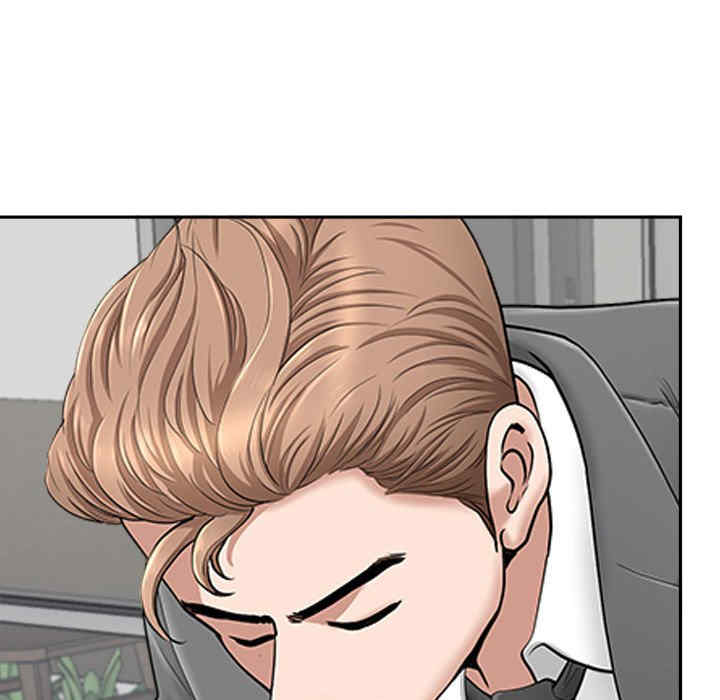 我的双胞胎老公/我老公是双胞胎