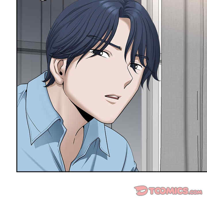 我的双胞胎老公/我老公是双胞胎