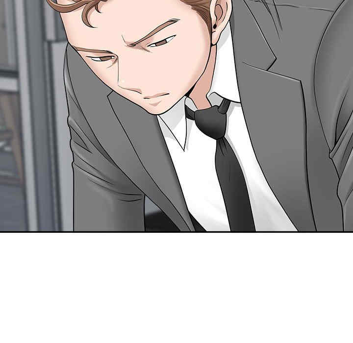 我的双胞胎老公/我老公是双胞胎