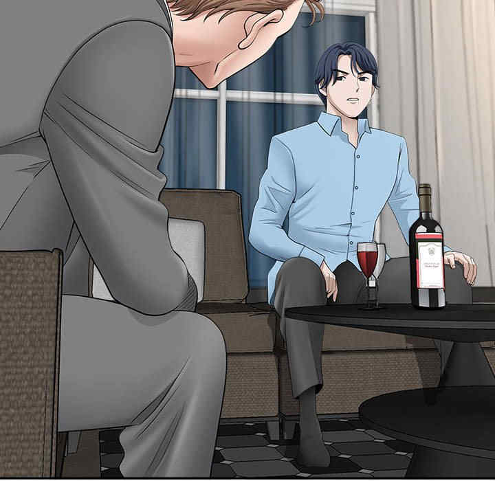 我的双胞胎老公/我老公是双胞胎