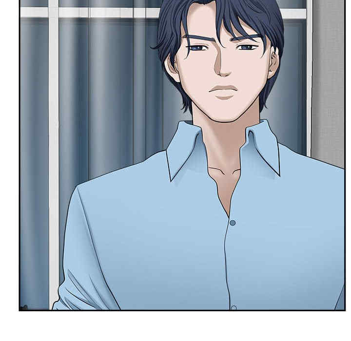 我的双胞胎老公/我老公是双胞胎