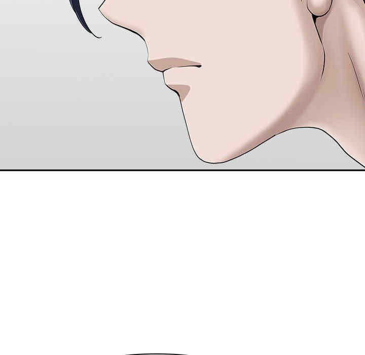 我的双胞胎老公/我老公是双胞胎