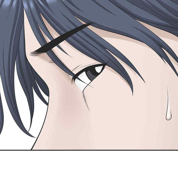 我的双胞胎老公/我老公是双胞胎