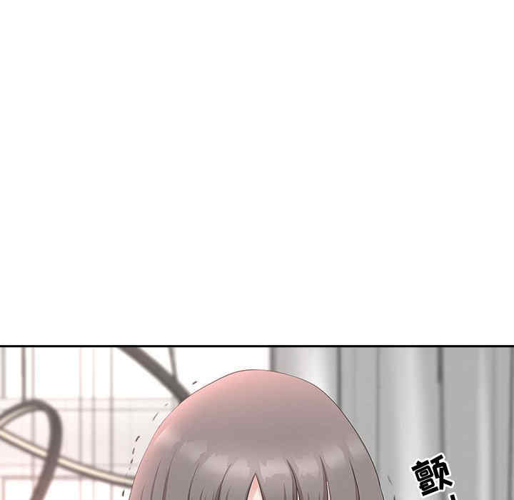 我的双胞胎老公/我老公是双胞胎