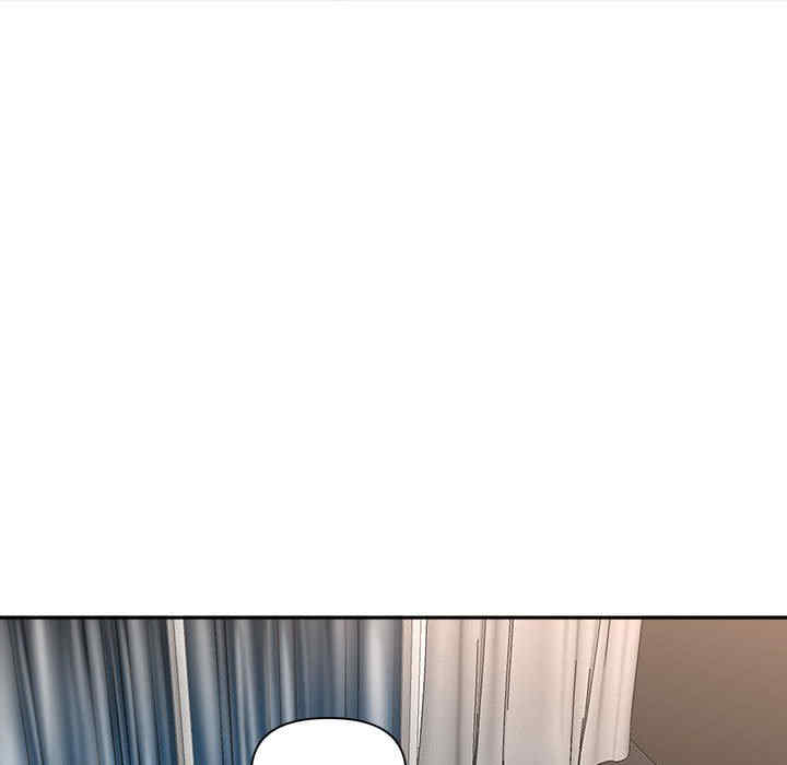 我的双胞胎老公/我老公是双胞胎