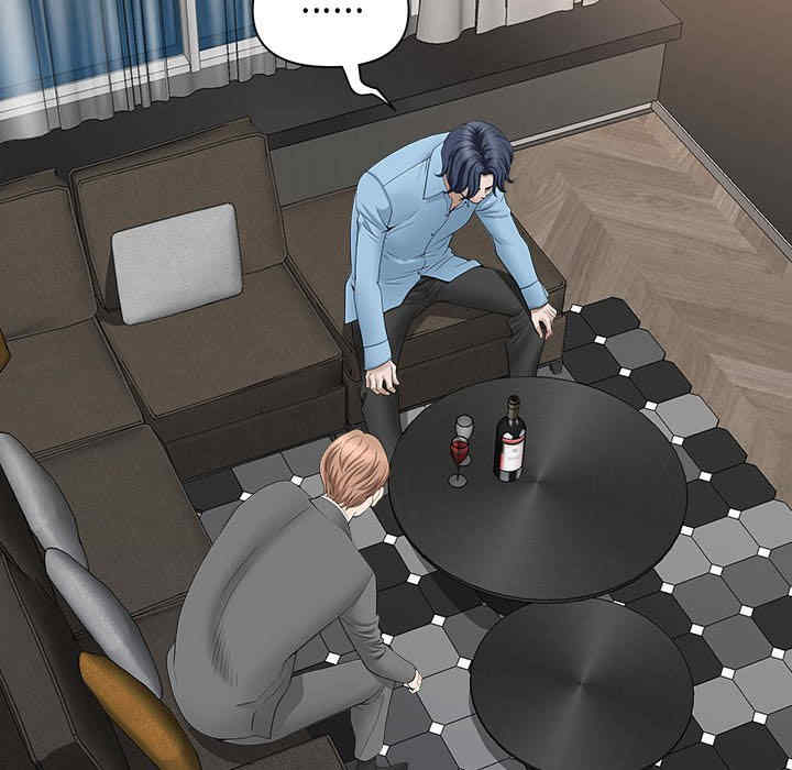 我的双胞胎老公/我老公是双胞胎