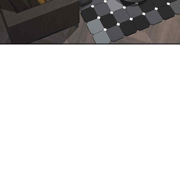 我的双胞胎老公/我老公是双胞胎