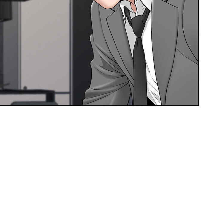 我的双胞胎老公/我老公是双胞胎