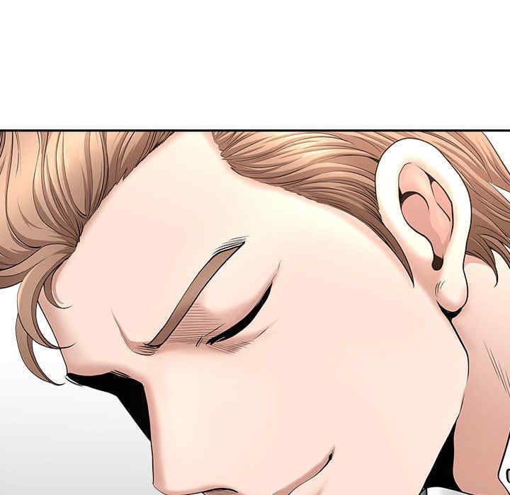 我的双胞胎老公/我老公是双胞胎