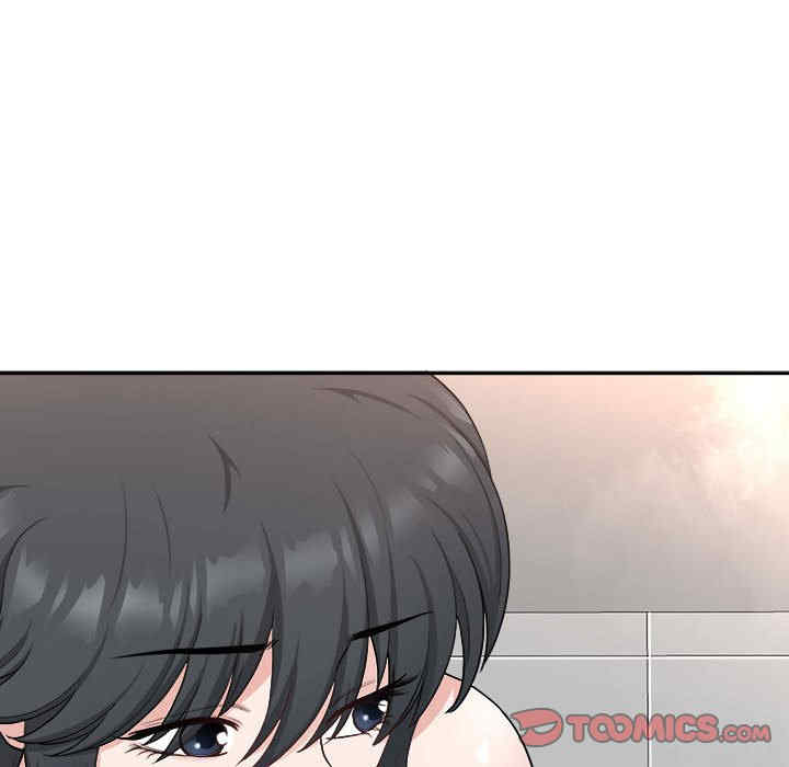 我的双胞胎老公/我老公是双胞胎