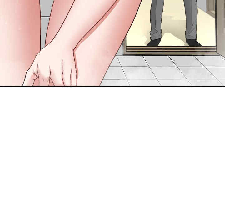 我的双胞胎老公/我老公是双胞胎