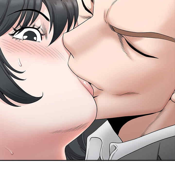 我的双胞胎老公/我老公是双胞胎