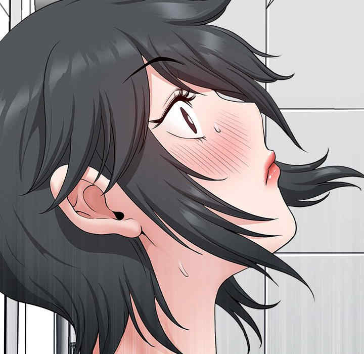 我的双胞胎老公/我老公是双胞胎