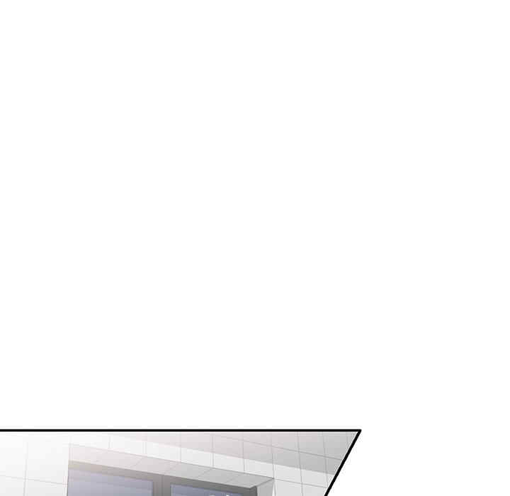 小夫妻的返乡生活/我的美女媳妇