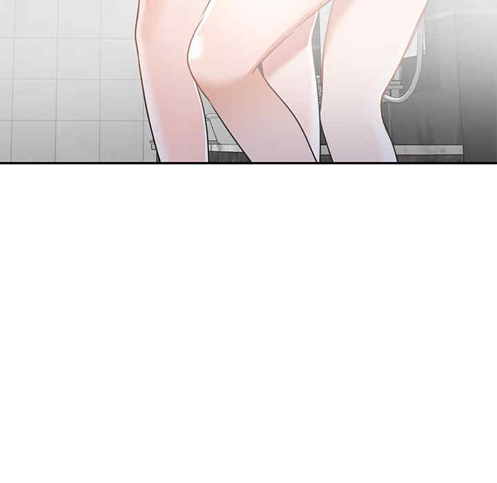 小夫妻的返乡生活/我的美女媳妇