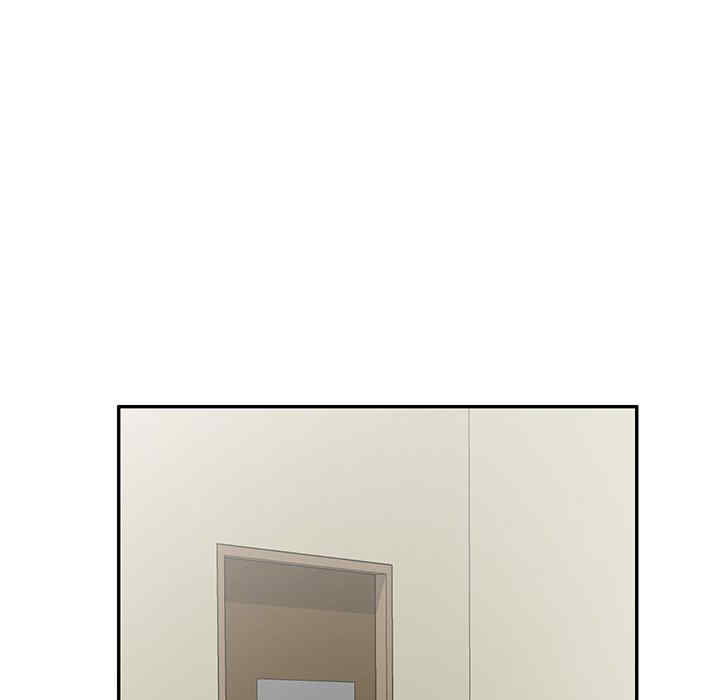 小夫妻的返乡生活/我的美女媳妇