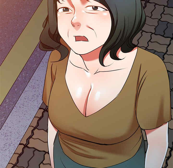 小夫妻的返乡生活/我的美女媳妇