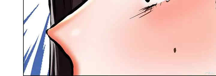 干爹，请多指教