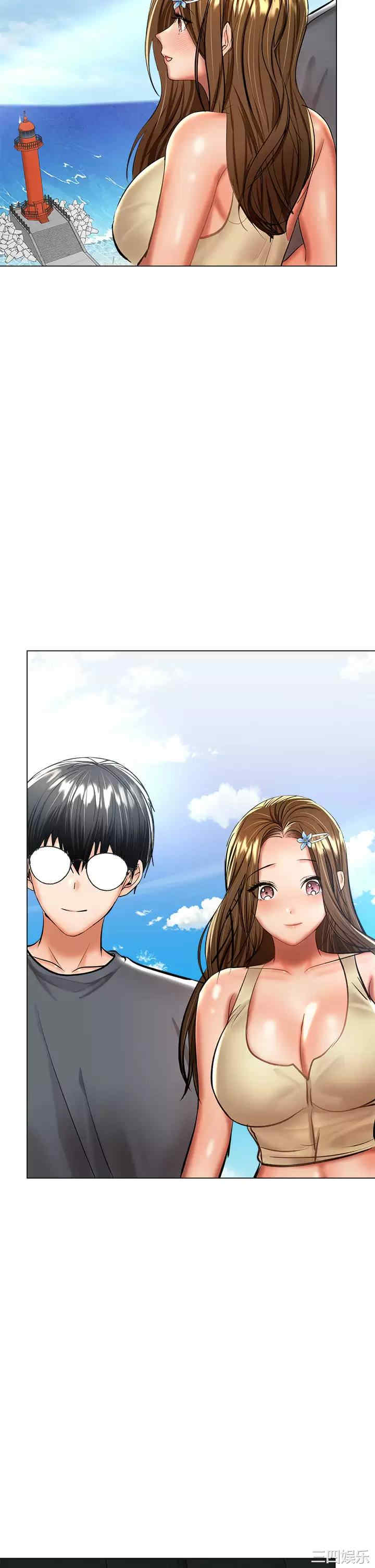 干爹，请多指教