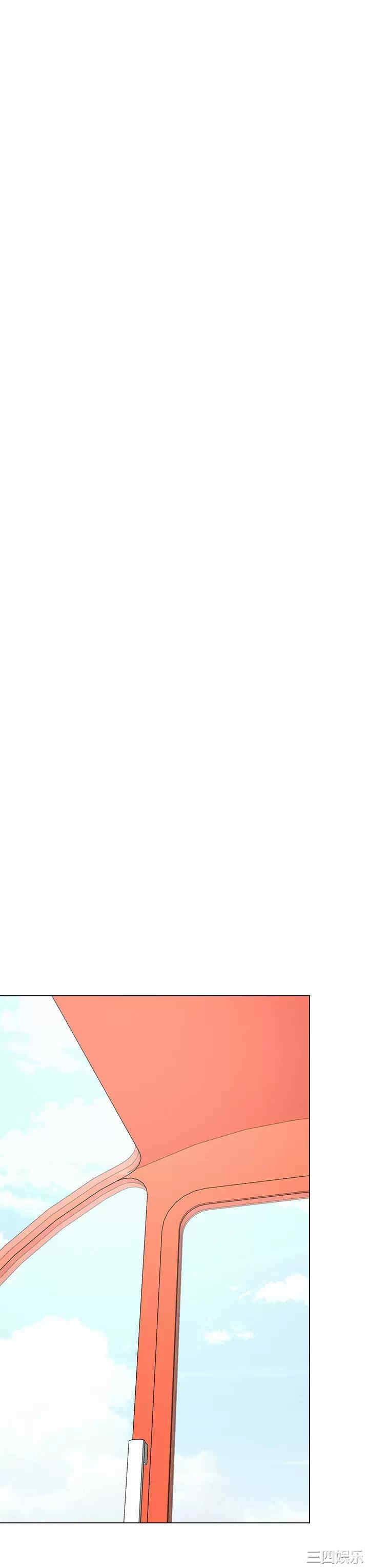 干爹，请多指教