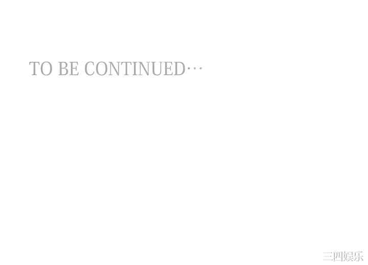 虚拟仙境/爱爱仙境