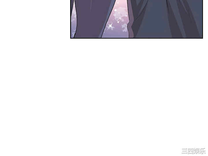 虚拟仙境/爱爱仙境