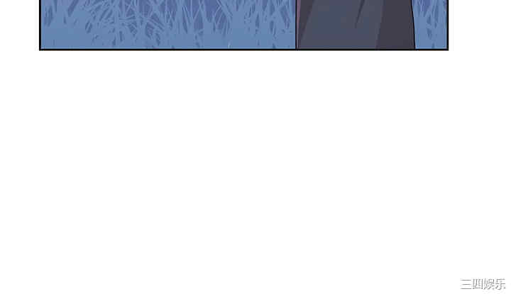 虚拟仙境/爱爱仙境