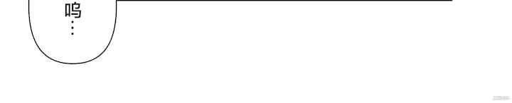 虚拟仙境/爱爱仙境