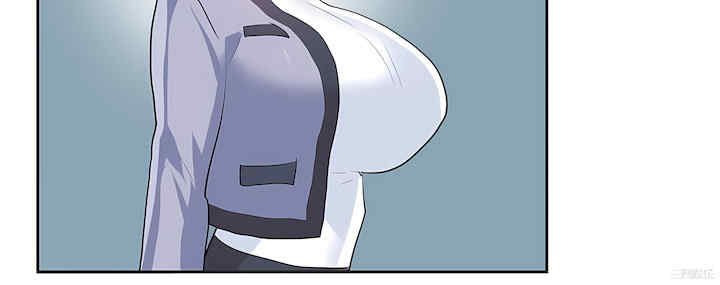 虚拟仙境/爱爱仙境