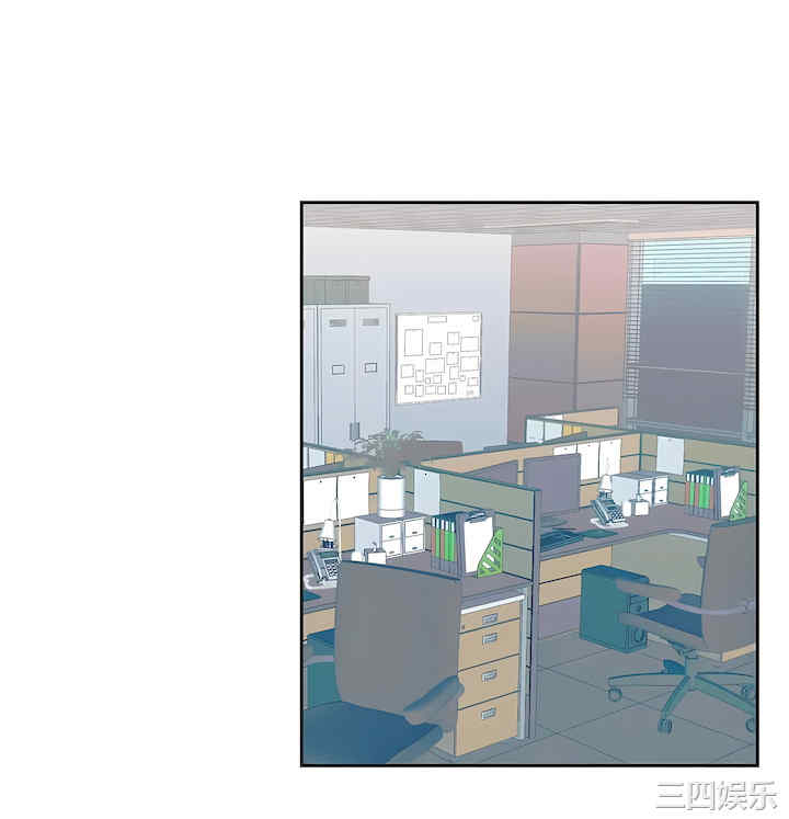 虚拟仙境/爱爱仙境