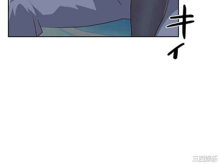 虚拟仙境/爱爱仙境