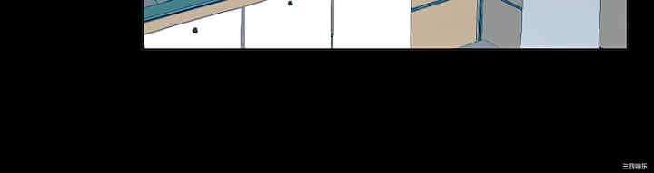 虚拟仙境/爱爱仙境