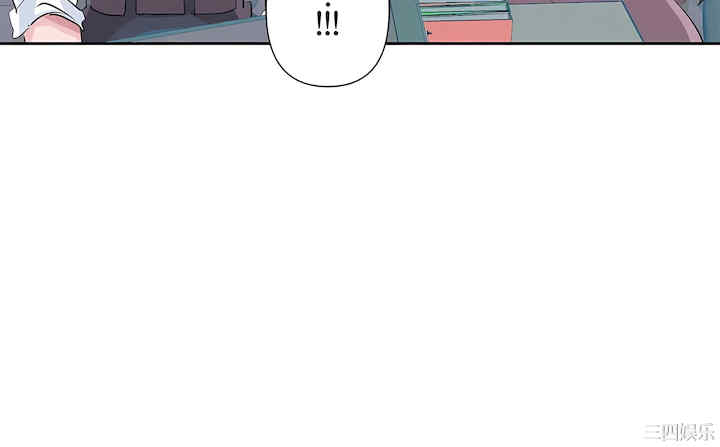 虚拟仙境/爱爱仙境