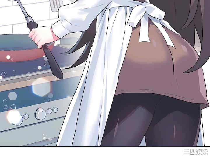 虚拟仙境/爱爱仙境