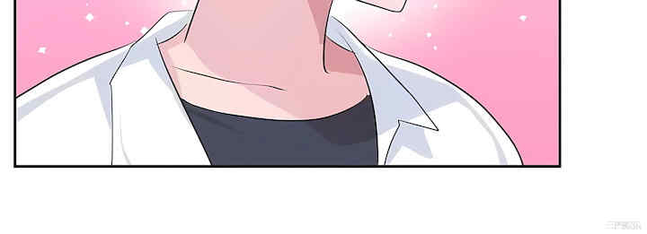 虚拟仙境/爱爱仙境